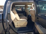 Toyota Tundra 2Wd Truck Grade 4.6L V8 (A6) 5TFEM5F17CX050848 снимка