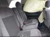 Chevrolet Trailblazer Lt 1GNDT13S282145432 снимка