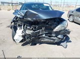Nissan Sentra Sv 3N1AB7AP3FY215540 снимка