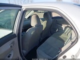 Toyota Corolla Le 2T1BU4EE4DC974276 снимка