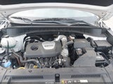 Hyundai Tucson Eco KM8J3CA25HU308049 снимка