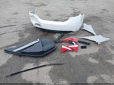 Toyota Corolla Le 5YFBURHEXEP081832 снимка