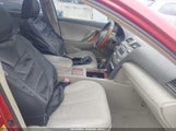 Toyota Camry Xle 4T1BF3EK2BU648417 снимка