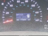 Toyota Camry Xle 4T1BF3EK2BU648417 снимка