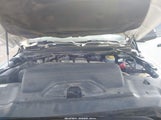 Ram  Tradesman 4X4 6'4 Box 3C6UR5CL1NG130244 photo