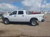 Ram  Tradesman 4X4 6'4 Box 3C6UR5CL1NG130244 снимка