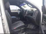 Ram  Tradesman 4X4 6'4 Box 3C6UR5CL1NG130244 fotografie