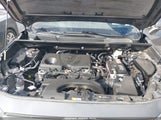 Toyota Rav4 Xle 2T3W1RFV2MC101154 снимка