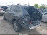 Toyota Rav4 Xle 2T3W1RFV2MC101154 снимка