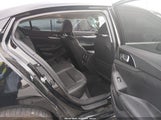 Nissan Maxima 3.5 Sl 1N4AA6AP2JC404150 снимка