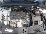 Honda Hr-V Awd Sport 3CZRZ2H58SM724117 photo