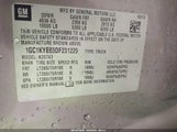 Chevrolet Silverado 2500Hd Ltz 1GC1KYE83DF231229 снимка