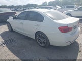 BMW 330I xDrive WBA8D9C54HK677830 снимка