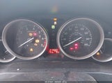 Mazda Mazda6 I Sport 1YVHZ8BH0B5M15183 photo
