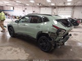 Chevrolet Trax Fwd Activ KL77LKEP5SC076058 fotografie