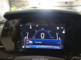 Chevrolet Trax Fwd Activ KL77LKEP5SC076058 снимка