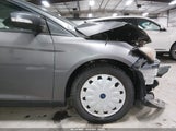 Ford Focus Se 1FADP3F24DL241657 снимка