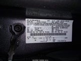 Ford Focus Se 1FADP3F24DL241657 fotografie