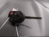 Miniaturka zdjęcia 11