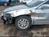 Honda Accord 3.0 Ex 1HGCG225X2A038704 photo