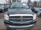 Dodge Ram  Slt/Trx4 Off Road/Sport 1D7HU18P27S235518 снимка