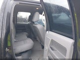 Dodge Ram  Slt/Trx4 Off Road/Sport 1D7HU18P27S235518 снимка