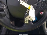 Honda Accord Ex-L 1HGCR2F82DA083282 снимка