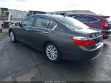 Honda Accord Ex-L 1HGCR2F82DA083282 снимка