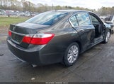 Honda Accord Ex-L 1HGCR2F82DA083282 снимка