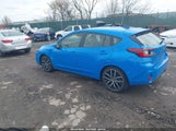 Subaru Impreza Sport 5-Door JF1GUAFC7R8292566 снимка