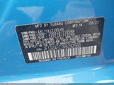 Subaru Impreza Sport 5-Door JF1GUAFC7R8292566 photo