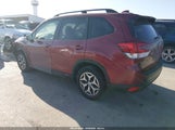 Subaru Forester Premium JF2SKAGC6KH473190 снимка