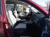 Subaru Forester Premium JF2SKAGC6KH473190 снимка