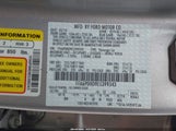 Ford Fusion Se 1FA6P0HD9E5399343 снимка