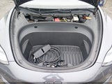 Tesla Model 3 Standard Range Plus Rear-Wheel Drive 5YJ3E1EA2MF856638 снимка