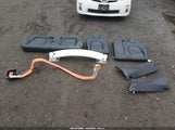 Tesla Model 3 Standard Range Plus Rear-Wheel Drive 5YJ3E1EA2MF856638 снимка