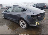 Tesla Model 3 Standard Range Plus Rear-Wheel Drive 5YJ3E1EA2MF856638 снимка