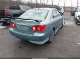 Toyota Corolla Ce 1NXBR32E77Z840137 снимка