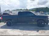 Chevrolet Silverado  2Lt 1GCVKREH3HZ338776 снимка