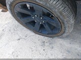 Chevrolet Silverado  2Lt 1GCVKREH3HZ338776 снимка