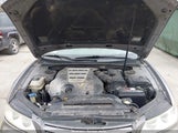 Hyundai Azera Limited KMHFC46F98A294231 снимка