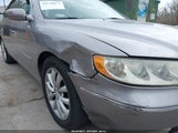 Hyundai Azera Limited KMHFC46F98A294231 снимка