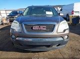 GMC Acadia Slt-1 1GKEV23738J208864 снимка