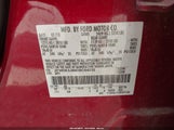Miniaturka zdjęcia 9