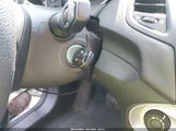 Ford Fiesta Se 3FADP4EJ6KM153087 снимка
