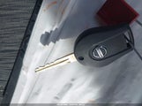 Nissan Sentra Sv 3N1AB7AP4EY319713 снимка