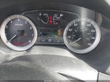 Nissan Sentra Sv 3N1AB7AP4EY319713 снимка