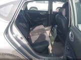 Nissan Sentra Sv 3N1AB7AP4EY319713 снимка