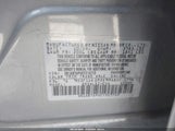 Nissan Sentra Sv 3N1AB7AP4EY319713 снимка