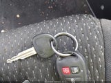 Hyundai Tiburon Gs KMHHM66D27U258359 снимка